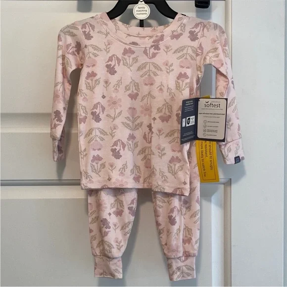 3t bundle - Picture 3 of 4